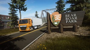 Pure Farming 17 delayed to 2018