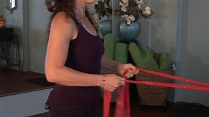 Watch How Do I Use Resistance Bands for Exercise? on Amazon Live