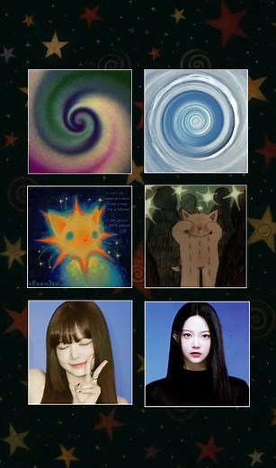 多彩なアイコンのおすすめ集