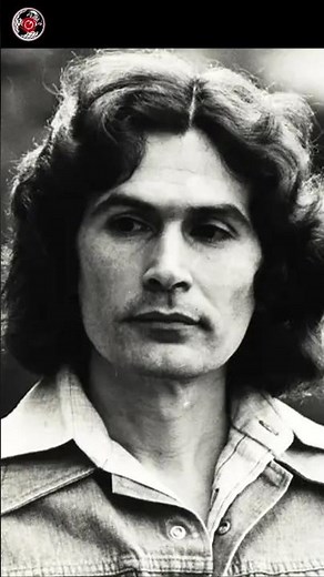 Rodney Alcala: The Dating Game Killer