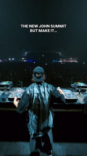 NEOTEK on Instagram: "This lights go out remix goes crazy with @ergosum.wav @johnsummit @shotbyed_ @corsapov @excisionpresents #dubstep #bassmusic #lgoremix"