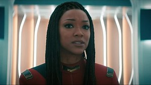 Star. Trek. Discovery. S04E10.plSUB. The. Galactic. Barrier.