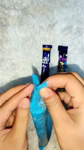 Sour Candy ASMR — Can You Handle The Sound? 🍋 #asmr #candy #shorts