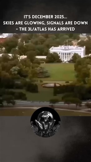 THE TRUTH OF THE WORLD | 👁️ Discover the hidden truth of our world with The Truth Of The World-a book for brave truth seekers ready to see through the lies and... | Instagram