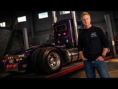 🔴LIVE | NEW TRUCK & TRAILER!! | Owner Operator Realism in American Truck Simulator