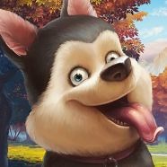 KLONDIKE Game ㅡ Free Online