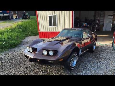 20 Affordable Classic Cars Projects for $800 - $5k | Hidden Gems & Project Builds!