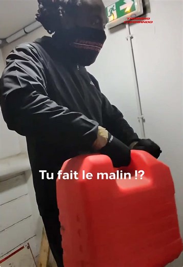 L'impact d'un choix : l'argent sale et ses conséquences