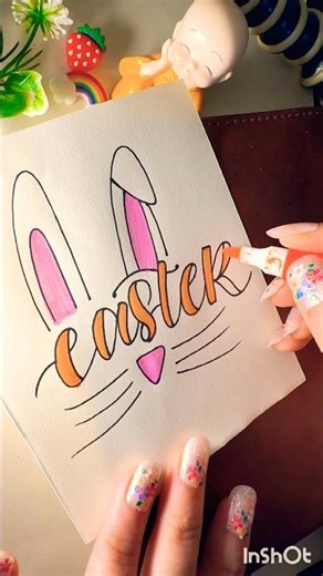 Day 148: daily front page ideas exploded🩷🌸🎀#swetavermacalligraphy✨🌷