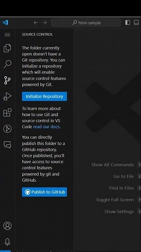No need to panic! Restore your deleted file