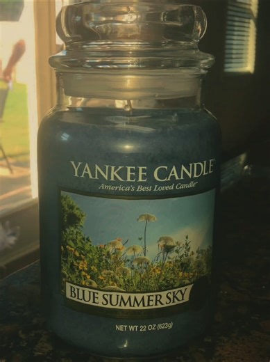 Christi Lukasiak: Dance Moms' Inspirational Journey