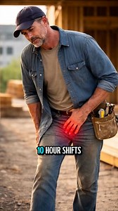 HS skin is inflamed, raw, and slow to heal — so we built a formula that supports healing at every step. ✨ Egg Yolk Extract: speeds up healing & reduces painful swelling ✨ Propolis: helps with drainage & prevents worsening ✨ Natural Lipids: restore moisture & protect raw skin Safe for sensitive areas — no harsh chemicals in sight Get your Flare Care Today The actors represent the real customer stories we get every day | Mymagichealer