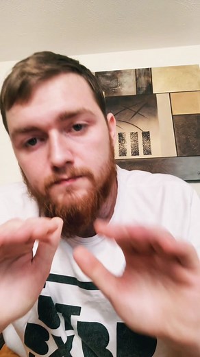 Incredible Hip Hop Beatbox Performance - Napom