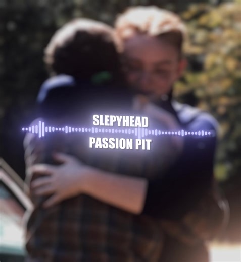 bg edit: @call me papi #fyp #foryou #editssbypapi #editaudio #audiosforedits