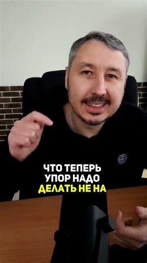 Нейросеть плюнула в лицо тем кто учит програииирование по старым учебникам