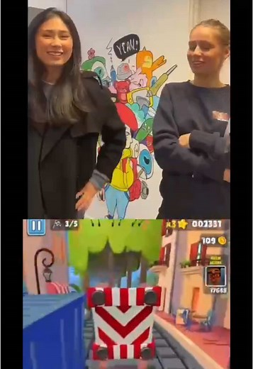 En dag i livet som elev på Vika