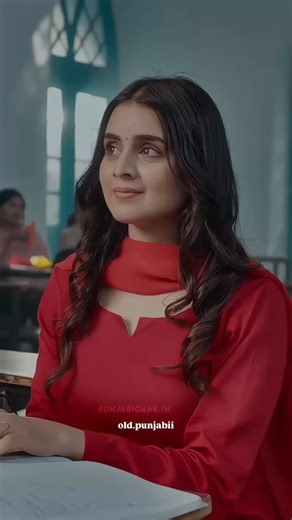 90s Old Panjabi Songs 📺❤️ on Instagram: "#oldpunjabisong💞❤️"