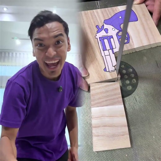 🤣👌👌👌2026 pov Must-Watch Crazy Clips Compilation #humor #fypシ #pov #fyp #foryou 😍😜