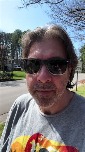 How can we be better? Better people? Better partners? Better humans? It’s up to us!