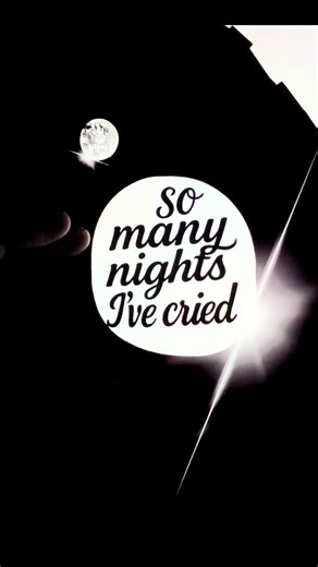 Rum Shakers feat. Chloe - Lolita Official videoclip out now 💃🏻 Link in bio @Chloe Edgecombe @Matt Petrone @Yan Kings @Sony Music @Sony Music Germany @Sony Music Italy @stefan.goebel3 @B1 France @Raincloudstories #rumshakers #lolita #chloeedgecombe #mattpetrone #yankings