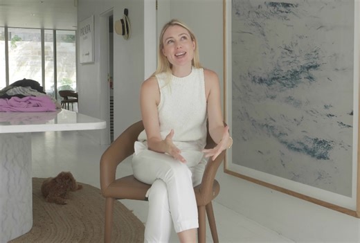 7 Working Mom Fundamentals