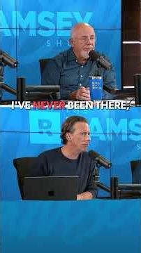 He Has a Year to Live and Just Won $100,000 in Fantasy Football