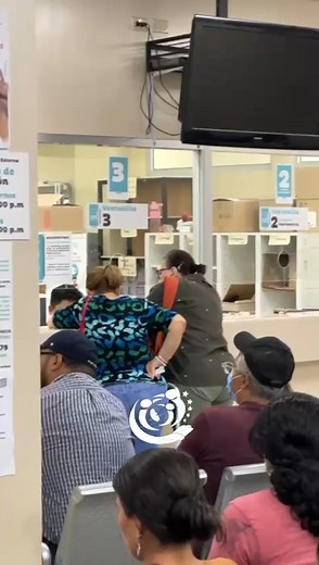 15K views · 205 reactions | El Instituto Hondureño de Seguridad Social (IHSS), comprometidos por su salud, continúa abasteciéndose de medicamentos  | IHSS - Instituto Hondureño de Seguridad Social | Facebook