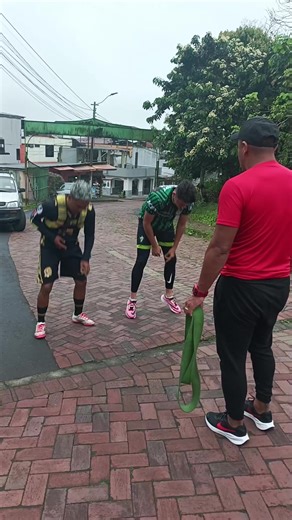 LOS MEJORES ENTRENAMIENTOS PERSONALIZADOS DE ECUAVOLEY A NIVEL NACIONAL E INTERNACIONAL CON EL MEJOR ENTRENADOR DEL ECUADOR 🇪🇨@entrenadoraugusto 🇪🇨 WHATSAPP PERSONAL 0993265807 💪⚽🙏🇪🇨 @Romario JR @Liga Nacional de Ecuavóley @Sara Noble vela @Jefferson Durán @ECUAVOLEY LAS PAMPAS @Ecuavoley Las Pampas @Mary Abril Ecuavoley @Ecuavoleykaluco @Kleymar Sport @Ecuavoley Mapasingue 🇪🇨🏐 @Ecuavoley 🇪🇨 Bruselas 🇧🇪UV @Franklin Miguel Castillo Cueva @ecuavoley muñeco @ecuavóley fadhelec @ECUAV