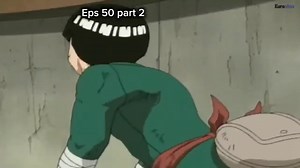 Naruto episode 50 part 2 #Anime #Naruto #Boruto | Boruto Update