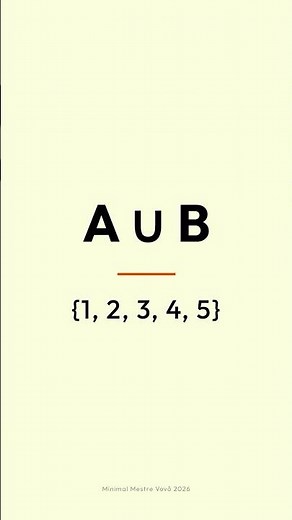 SET THEORY