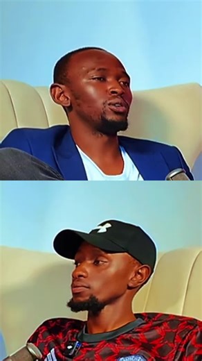 Caught a Ferrari owner at Super Metro. What happened after? You won't believe his 'Chueza' link! #Ferrari #SuperMetro #Chueza #CarSpotting #Unexpected #Viral