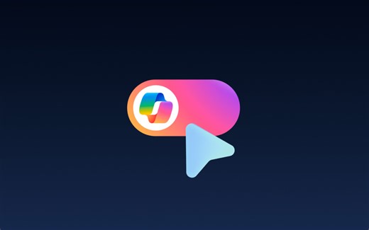 Microsoft Edge ganha Copilot Mode e mais recursos de IA