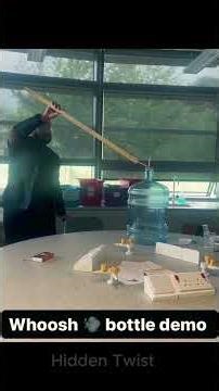 Chemistry Fail Compilation 😮