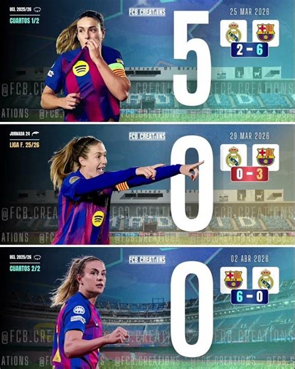 👑🔥 ALEXIA 500… Y UNA EXHIBICIÓN HISTÓRICA