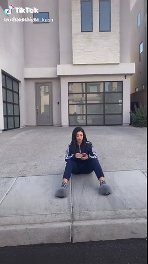 user47639065681 (@officialtoochi_kash)’s videos with original sound - user47639065681