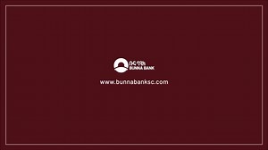 Discover the all-new Bunna Bank website, now with enhanced features and a smoother experience. Visit us at www.bunnabanksc.com and explore how we’re empowering your financial journey. Bunna Bank – Bank of the Visionaries! | Bunna Bank
