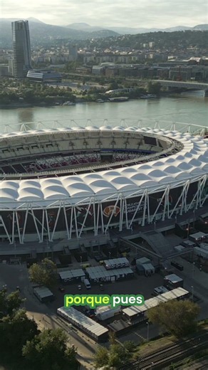 FIFA Tax Exemption in Mexico: Justice or Privilege?