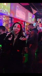 If you are shy to go on stage, you can sing from your seat! Lizard Lounge - Long Island, NY LongIslandKaraoke | Lizard Lounge - Long Island, NY