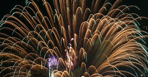 Fourth of July Fireworks 2020 Live Stream Details, How to Watch Independence Day Programs from Home