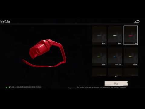 No Fuel Needed! Solar-Powered Electric Furnace @ Rust Mobile