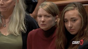 The Snake Farm Murder | Victim to Verdict