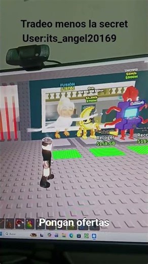 trdeo user:its_angel20169 y el otro asi_es2015