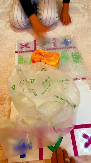 fidget-toys.Tuana on TikTok