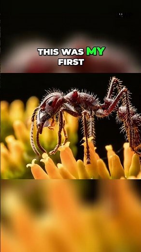 Photography Contest Secrets Win Big With These Winning Images!