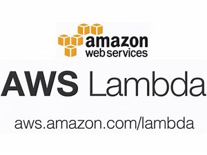 サーバーレスアーキテクチャのアプリ開発支援サービス「AWS Lambda」が東京リージョンで利用可能に | IT Leaders