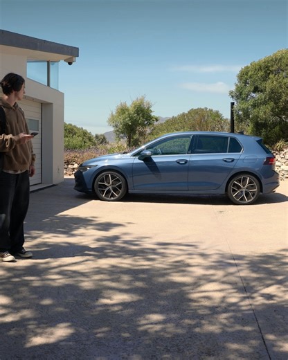 29K views · 182 reactions | The wait is over - it’s time to explore...