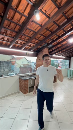 Georges Miguel - Corretor de Imóveis on Instagram: "SOBRADO À VENDA EM SANTO ANDRÉ 📍Vila Luzita 🔥R$490.000🔥 ✅Área construída: 180m² ✅ terreno 90m2 ✅2/ 3 dormitórios ✅2 banheiros ✅2 vagas de garagem coberta ✅Área de churrasqueira ✅Quintal superior ✅Cozinha planejada ✅Piso porcelanato ✅Teto rebaixado ✅Portão automático ✅sacada no quarto ✅IPTU: R$80,00 mês ✅Aceita financiamento e FGTS Código do imóvel: CA00292 ✅ Fazemos sua analise totalmente gratuita ✅ aceita financiado #georgesmiguel #permuta 