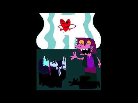 the holy but it's just my voice
