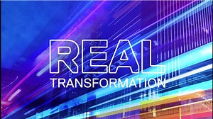 Dell Technologies can help you reshape the future. Join us this year at #DellTechForum in a city near you and learn how you can transform every aspect of your business to be future ready. Register now: bit.ly/30UG5Gx #India_RealTransformation | Dell Technologies | Facebook