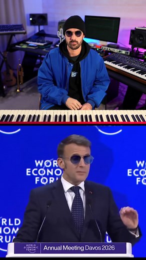 Discover the Full Version of 'For Sure' by FF Sounds